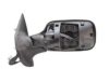 FIAT 7146228 Outside Mirror